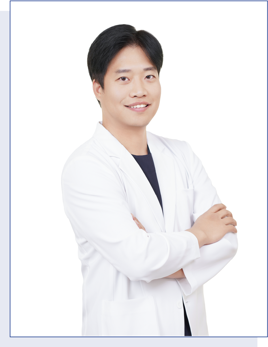 이정현 원장님