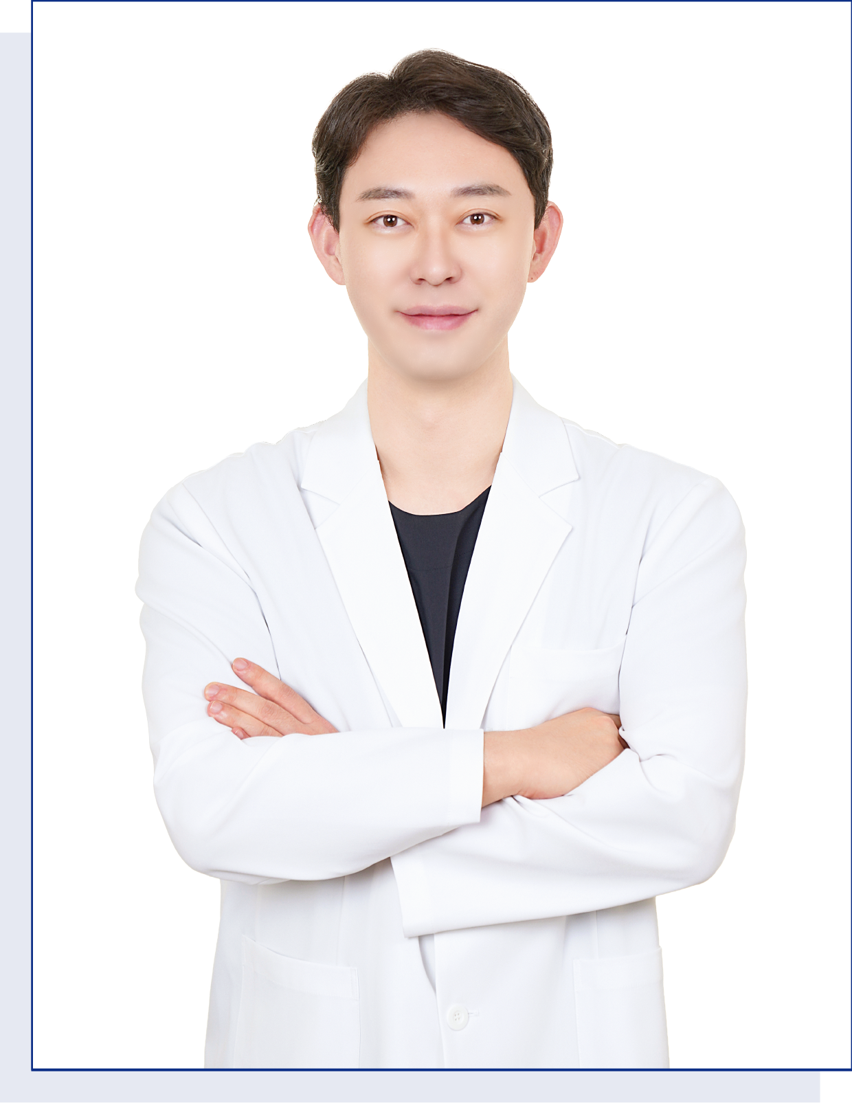 송대근  원장님